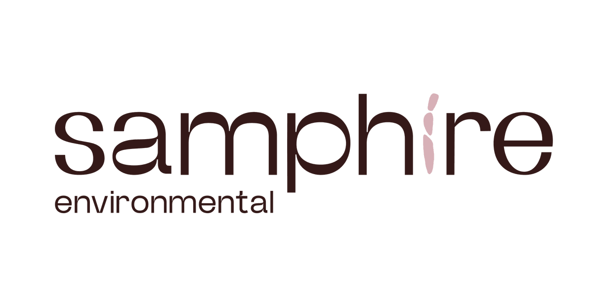 Samphire Environmental
